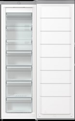 Zamrzovalna omara Gorenje FN619EES5