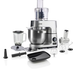 Kuhinjski robot Gorenje MMC1500SCX