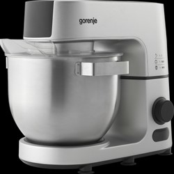 Kuhinjski robot Gorenje MMC1500SCX