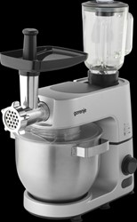 Kuhinjski robot Gorenje MMC1500SCX