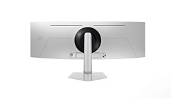 Monitor Samsung Odyssey S49DG910SU