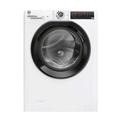 Pralno-sušilni stroj Hoover H3DPS4746TAMB5-S