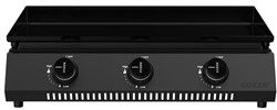Plinski žar Cozze G-700 Plancha (90525)