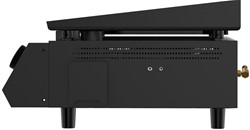 Plinski žar Cozze G-700 Plancha (90525)