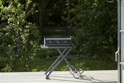 Plinski žar Cozze G-700 Plancha (90525)