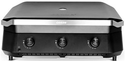 Plinski žar Cozze G-800 Plancha (90516)