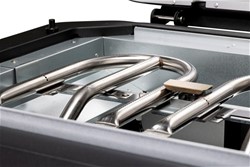 Plinski žar Cozze G-800 Plancha (90516)