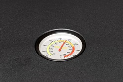 Plinski žar Cozze G-800 Plancha (90516)