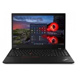 Prenosnik Lenovo ThinkPad T15 GEN1,i7 10610U,8GB, 256, 15.6