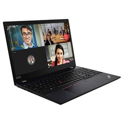 Prenosnik Lenovo ThinkPad T15 GEN1,i7 10610U,8GB, 256, 15.6