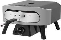 Plinska pizza pečica Cozze 13