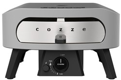 Plinska pizza pečica Cozze 13