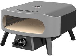Plinska pizza pečica Cozze 13