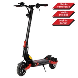 Električni skiro ECO Speed 9