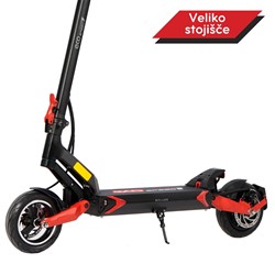 Električni skiro ECO Speed 9