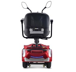 Električni skuter ECO Speed SENIOR