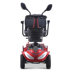 Električni skuter ECO Speed SENIOR