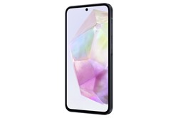 Mobilni telefon Samsung Galaxy A35 5G 128GB, izjemna modra, RA