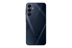 Mobilni telefon Samsung Galaxy A16 5G 128GB, črna, RA