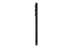 Mobilni telefon Samsung Galaxy A16 5G 128GB, črna, RA