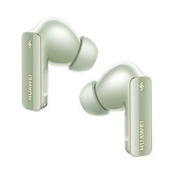 Slušalke Huawei Freebuds Pro 4 slušalke zelena