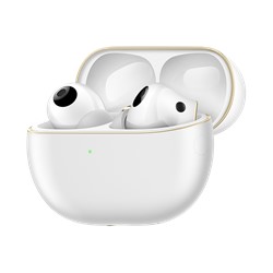  Slušalke Huawei  Freebuds Pro 4 slušalke bela