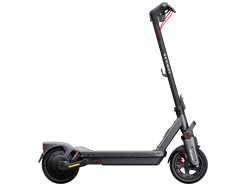  Električni skiro Segway MAX G3 E