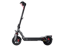 Električni skiro Segway MAX G3 E