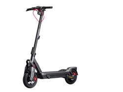  Električni skiro Segway MAX G3 E