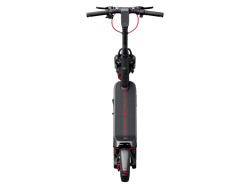  Električni skiro Segway MAX G3 E