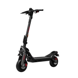 Električni skiro Segway GT3 E SuperScooter