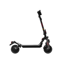 Električni skiro Segway GT3 E SuperScooter