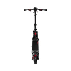 Električni skiro Segway GT3 E SuperScooter