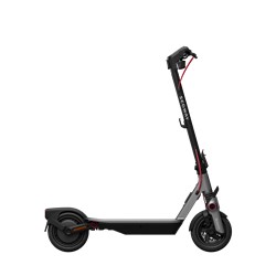 Električni skiro Segway F3 PRO E