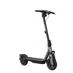 Električni skiro Segway F3 PRO E