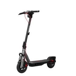 Električni skiro Segway F3 PRO E