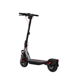 Električni skiro Segway F3 PRO E