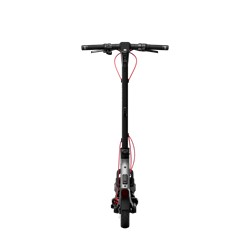 Električni skiro Segway F3 PRO E