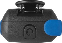 Walkie Talkie MOTOROLA T62, 2-KIT, PMR446, VOX, 8km, baterija, +dodatki, moder