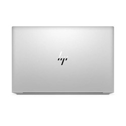 Prenosnik HP Elitebook 850 G7,i5 10210U,8GB RAM,256 SSD,15.6