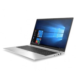 Prenosnik HP Elitebook 850 G7,i5 10210U,8GB RAM,256 SSD,15.6