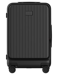 Kovček Xiaomi s sprednjim odpiranjem 20