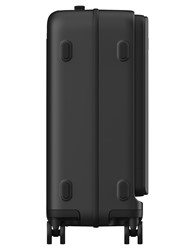 Kovček Xiaomi s sprednjim odpiranjem 20