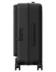 Kovček Xiaomi s sprednjim odpiranjem 20