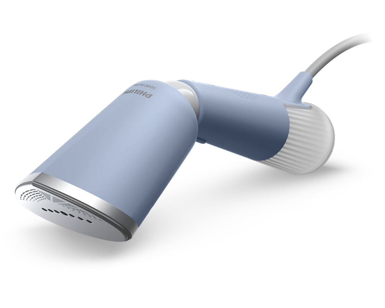 Ročni parni likalnik Philips STH5020/20 Serija 5000