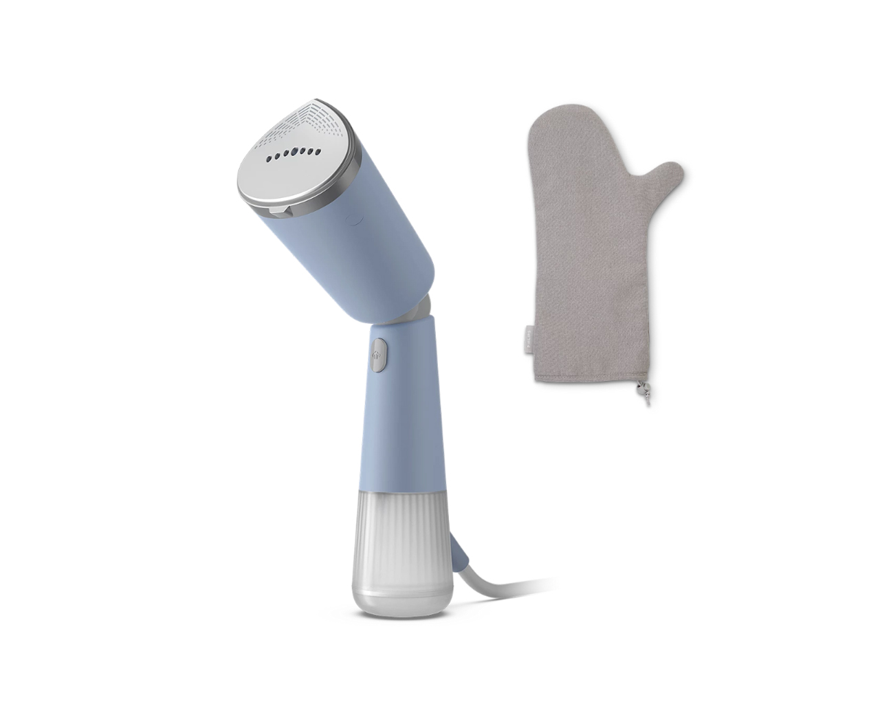Ročni parni likalnik Philips STH5020/20 Serija 5000