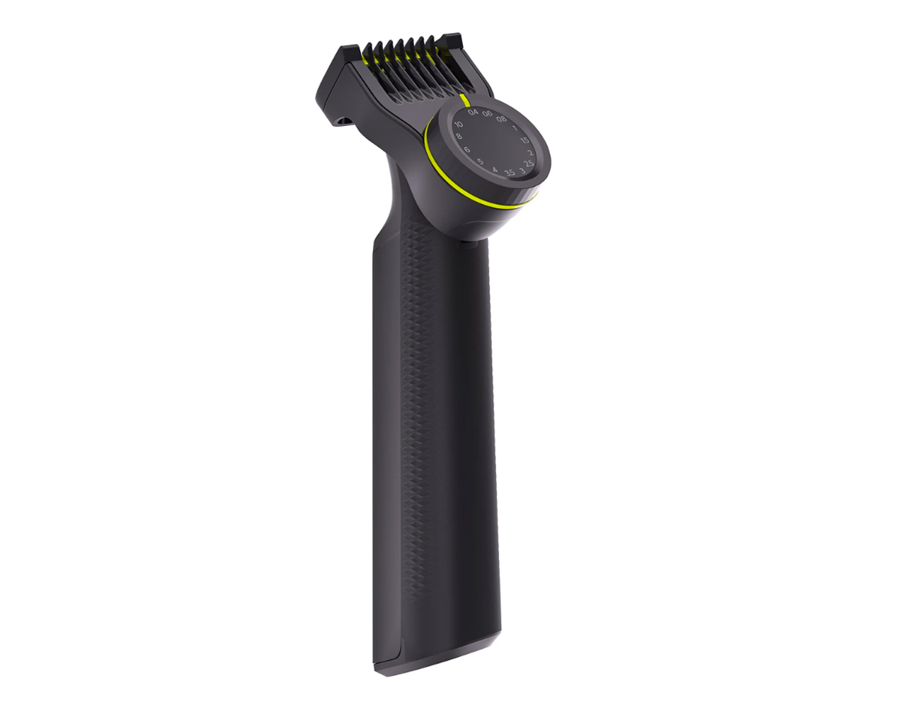 Urejevalnik za obraz in telo Philips QP6542/15 OneBlade Pro 360
