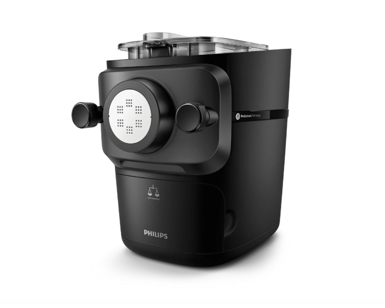 Aparat za testenine Philips HR2665/96 Pasta Maker Serija 7000