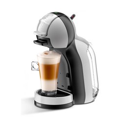 Aparat za kavo KRUPS Dolce Gusto Mini Me KP123B10
