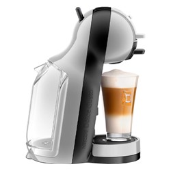 Aparat za kavo KRUPS Dolce Gusto Mini Me KP123B10